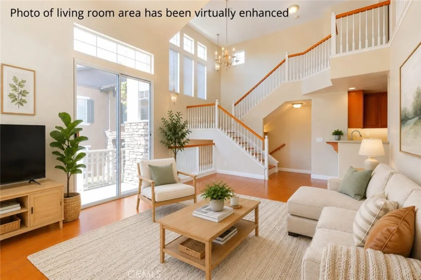 32 Garrison Loop photo 24