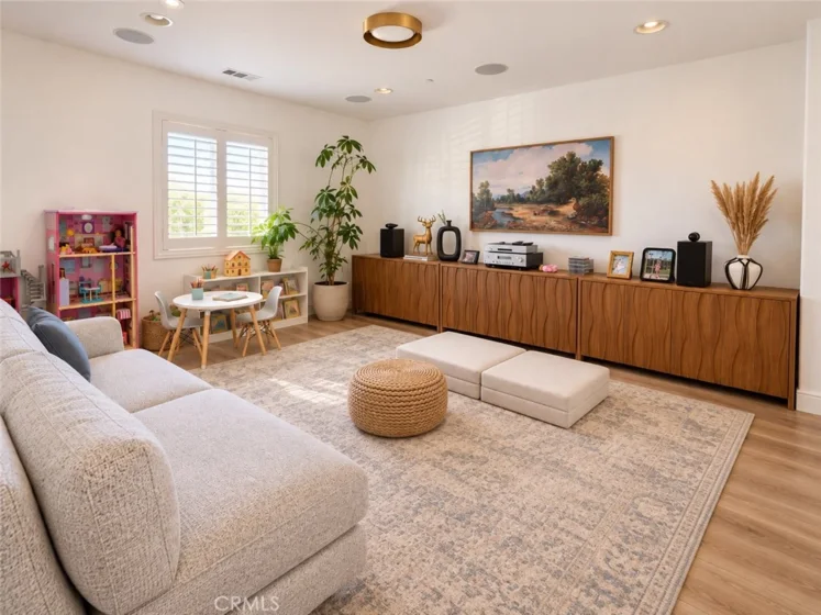 31245 Ivy Hill Court photo 20