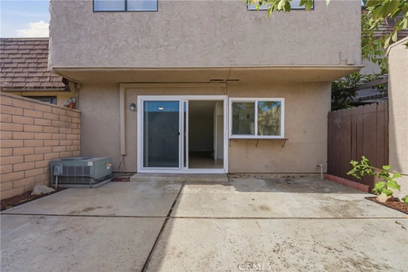 8164 Laguna Court photo 22