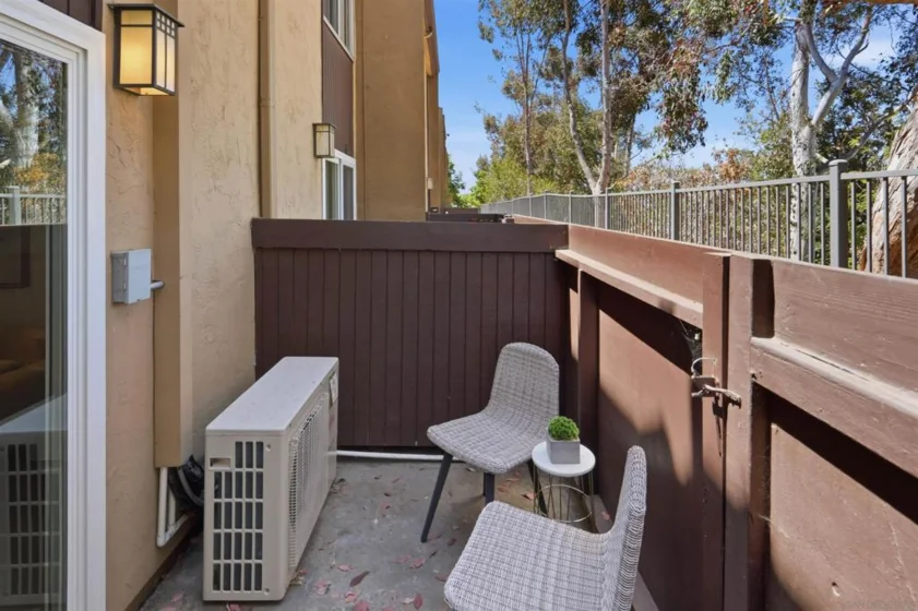 3454 Castle Glen Drive #151 photo 35