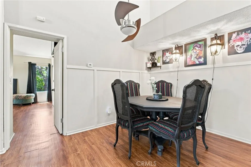 12637 Ralston #5 photo 16