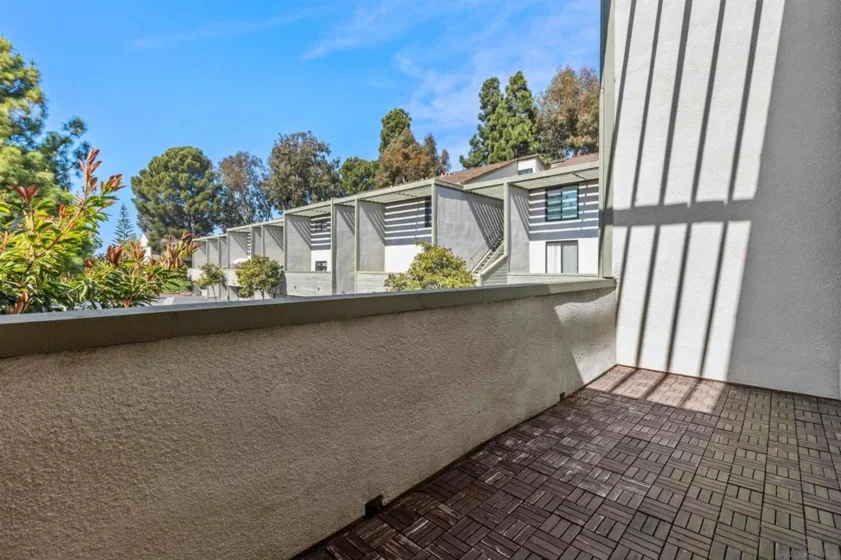 6204 Agee Street #129 photo 23