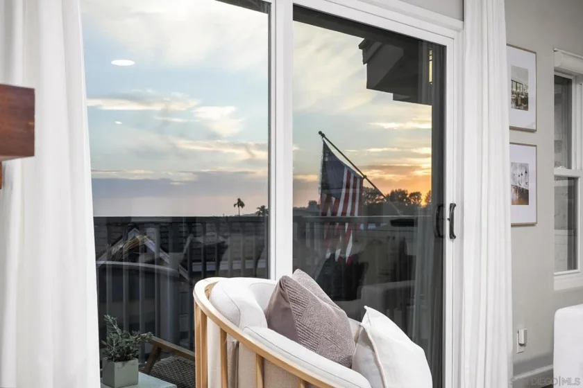 3743 Balboa Terrace #Unit C photo 8