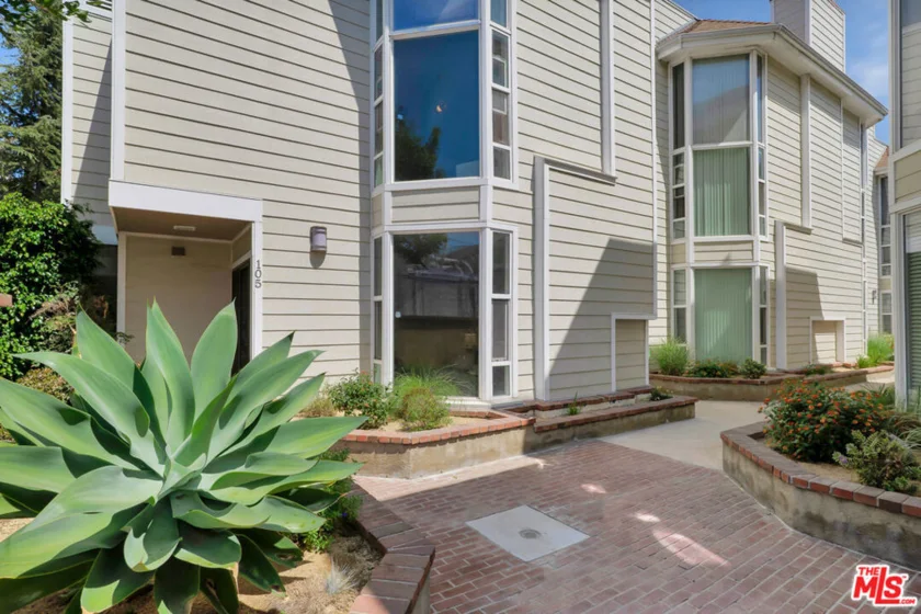1717 Stoner Avenue #105 photo 44