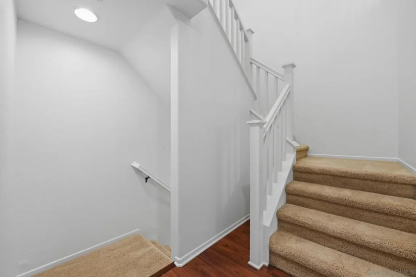 1151 Goddard photo 29