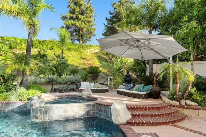 42332 Camino Merano photo 34