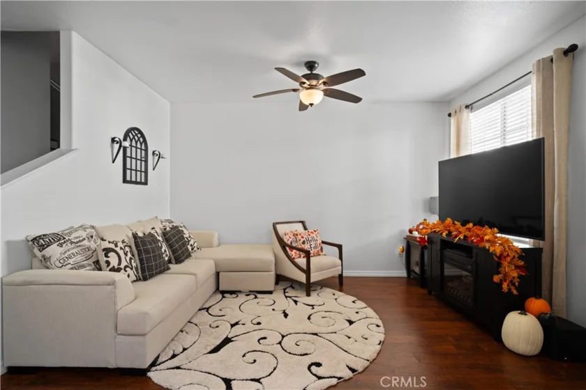 41880 Davenport Way #C photo 17