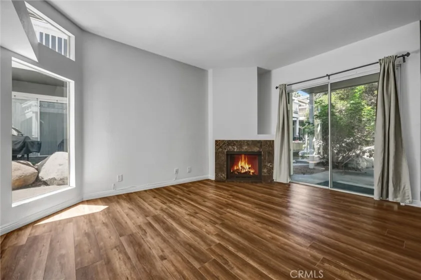 3021 Langs Bay photo 27