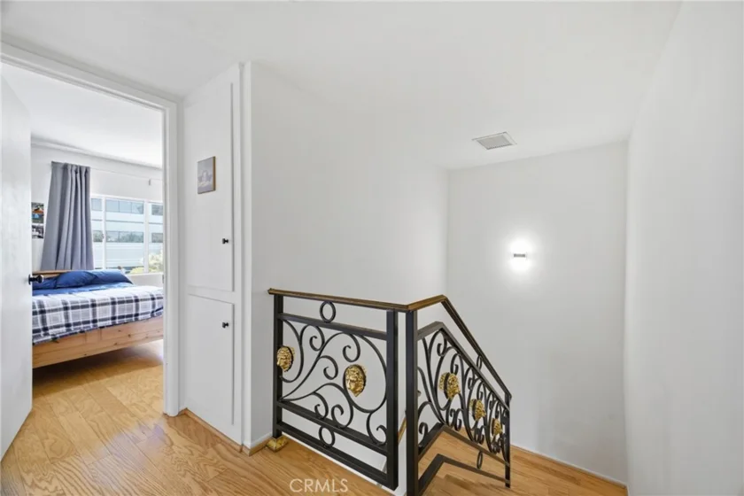 5477 Nestle Avenue #11 photo 21