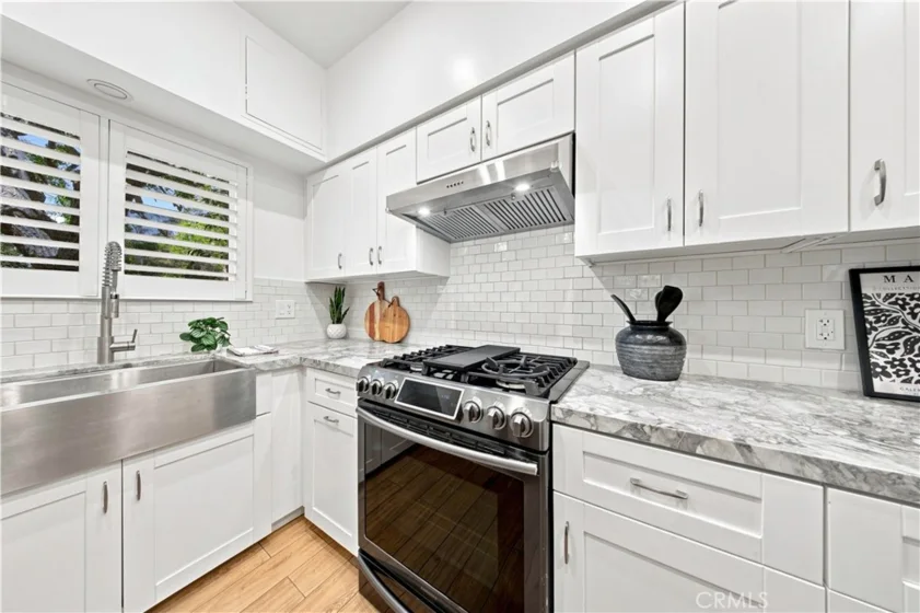 801 25th Street photo 8