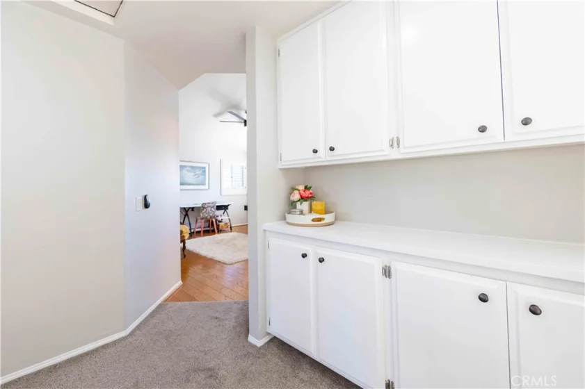 40121 Avenida Palizada photo 30
