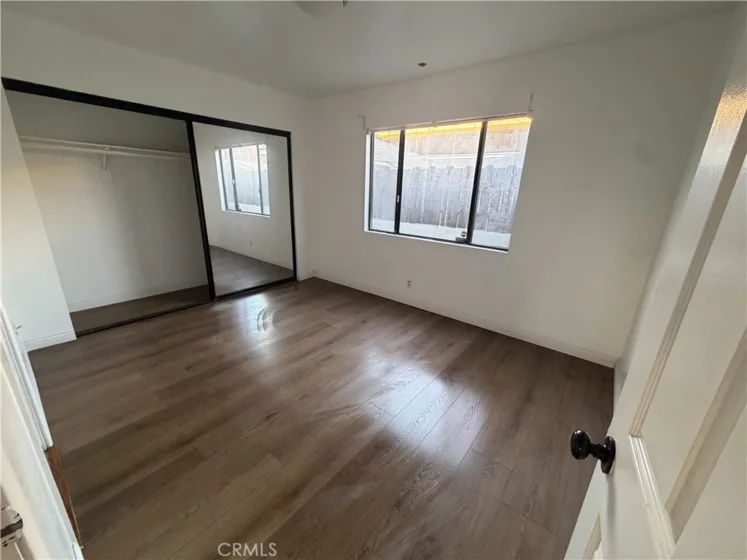 312 E Plymouth Street #4 photo 5
