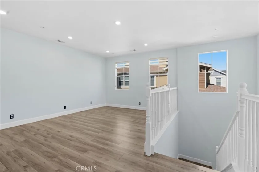 15530 Bonsai Way photo 27