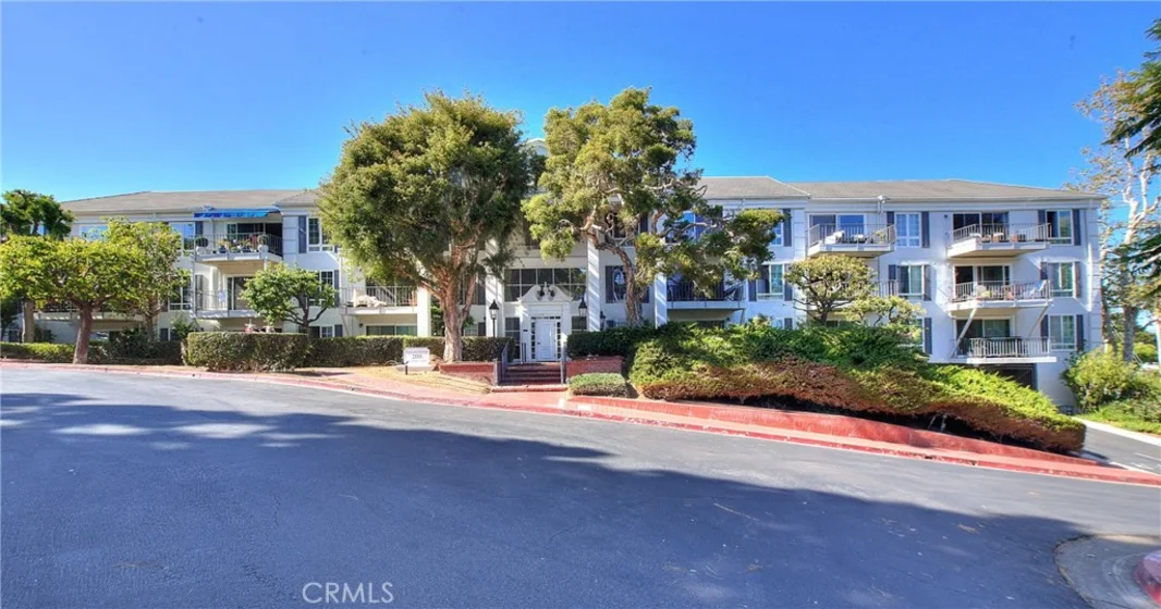 200 Mcneil Lane #211 photo 27