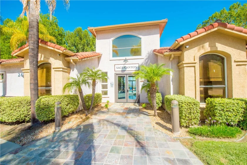 2375 Del Mar Way #101 photo 27