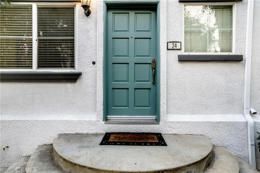 9301 Shirley Avenue #24 photo 1