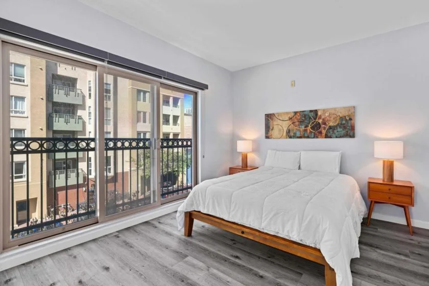 450 J Street #3251 photo 7