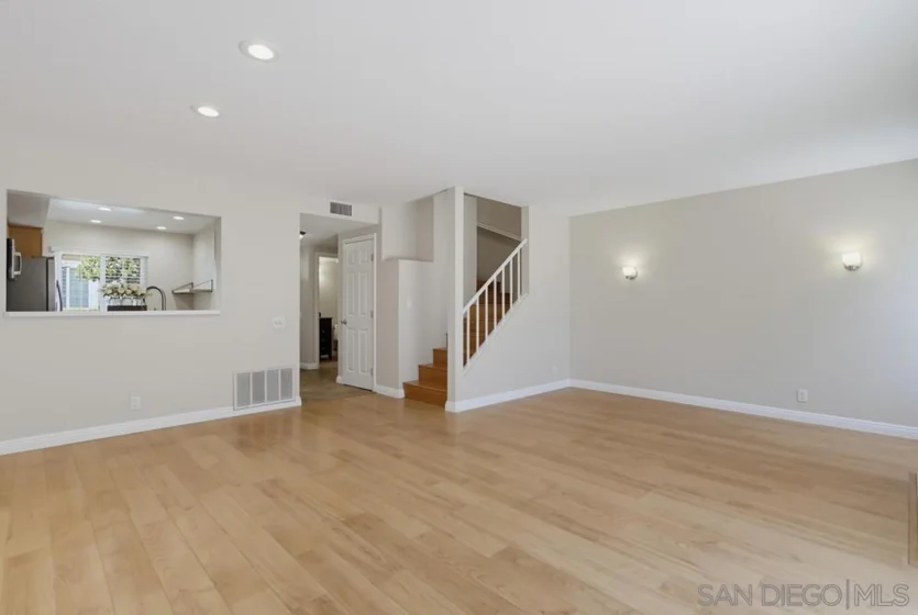 3614 Caminito Carmel Lndg photo 34