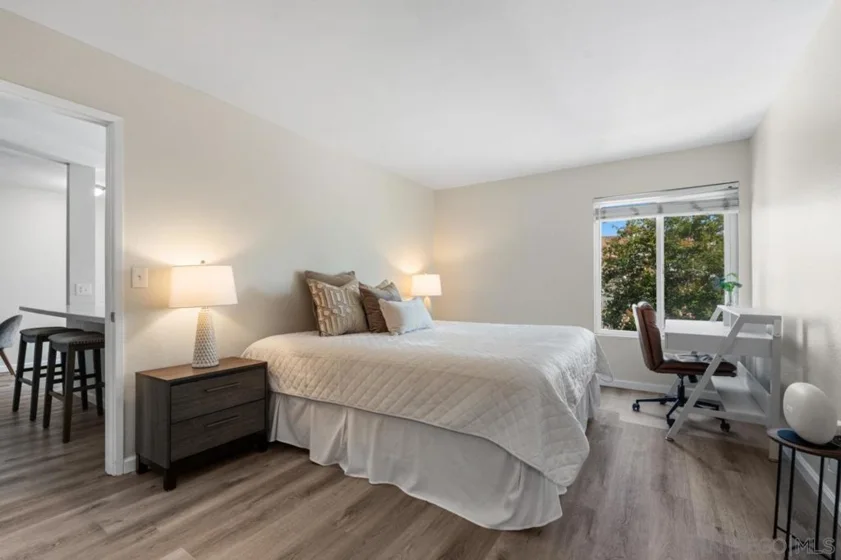 7508 Parkway Drive #105 photo 16