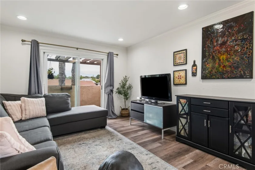799 Gianni Drive #210 photo 6