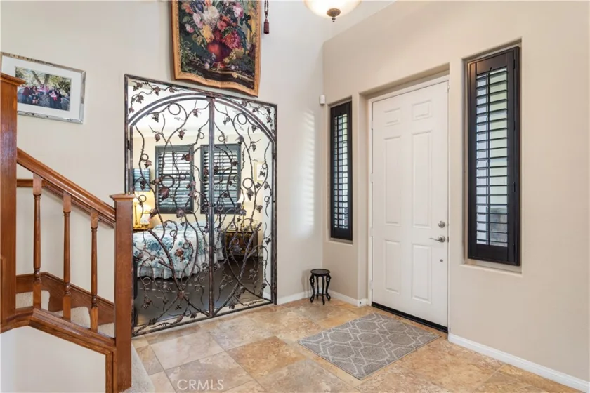 30085 Trois Valley photo 14
