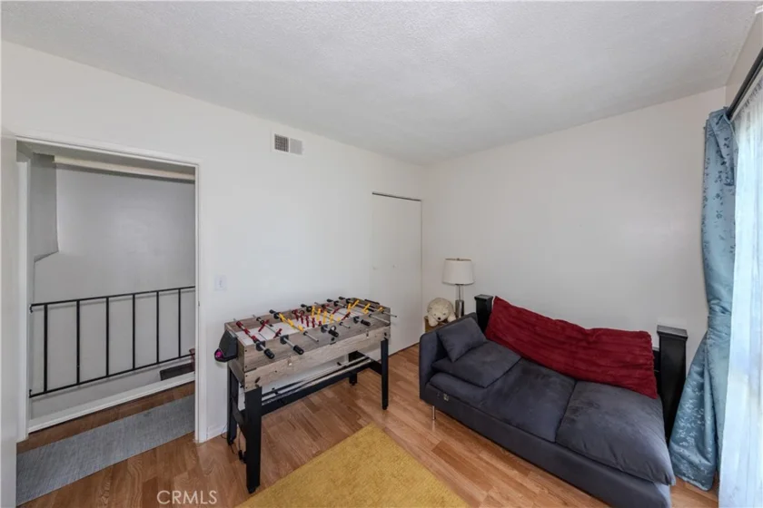 1800 W Gramercy Avenue #49 photo 17