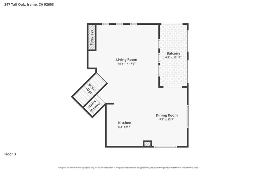 347 Tall Oak photo 42