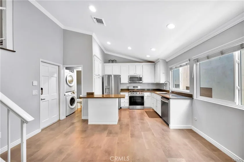 18631 Collins #10 photo 3