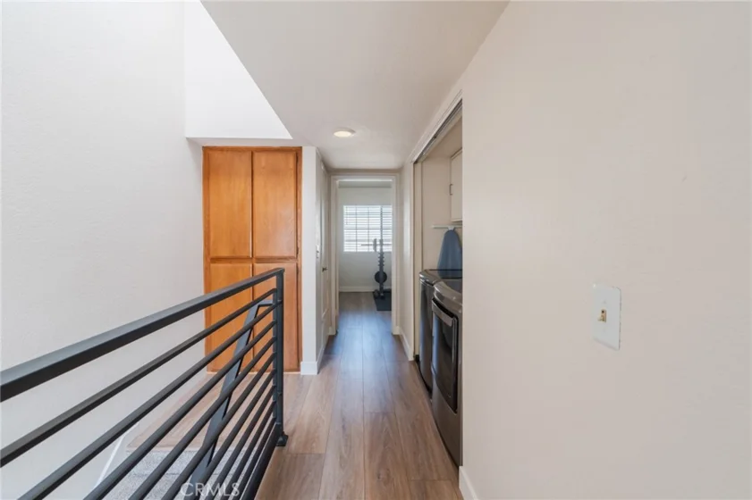 315 N Winnipeg Place #I photo 8