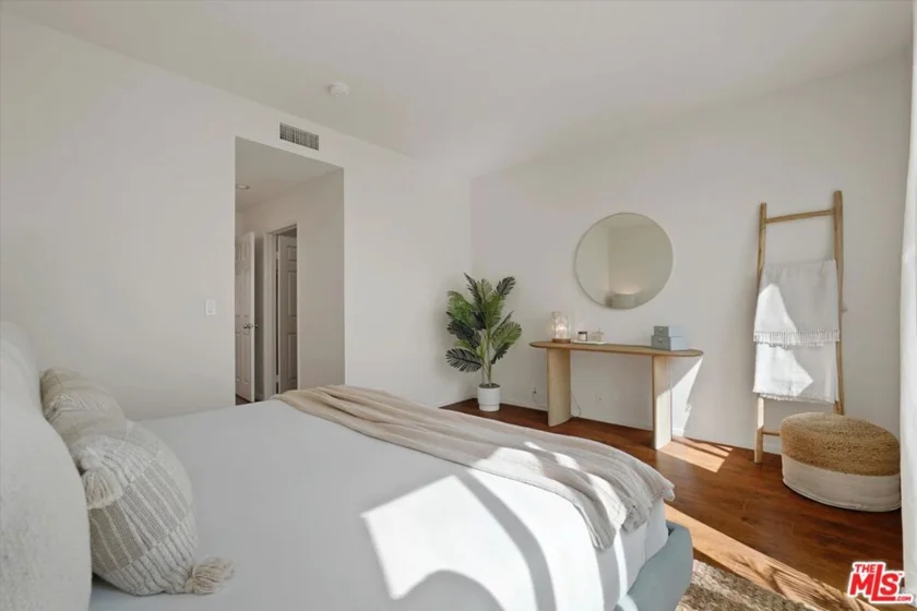 1436 20th Street #4 photo 18