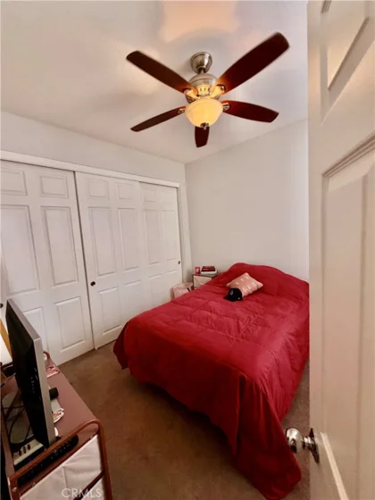 3100 Castelar Court #103 photo 17