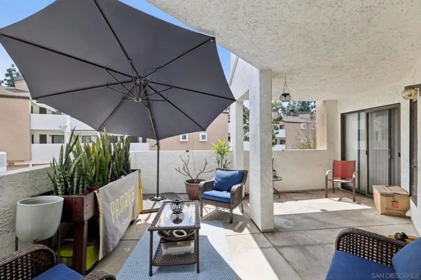 9725 Mesa Spring #177 photo 18