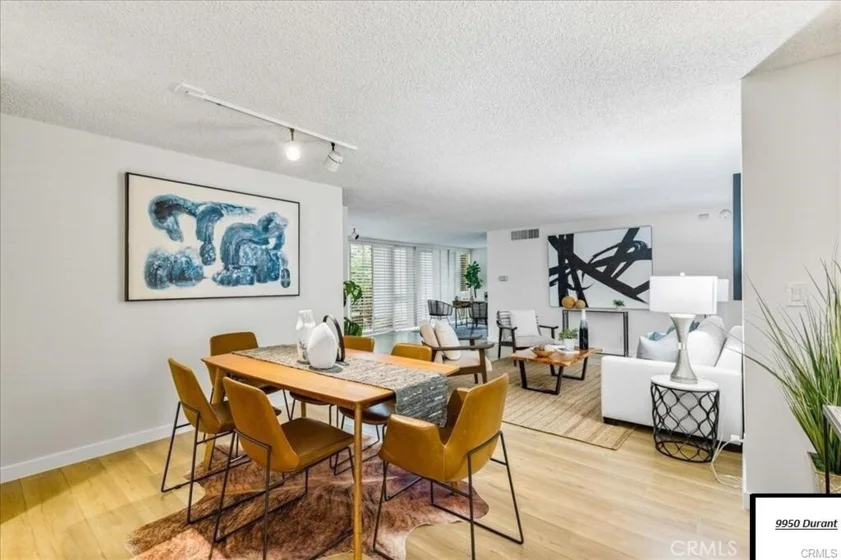 9950 Durant Drive #209 . photo 2