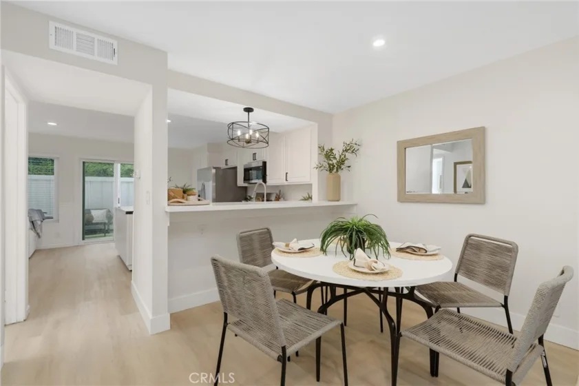 25885 Trabuco #121 photo 42