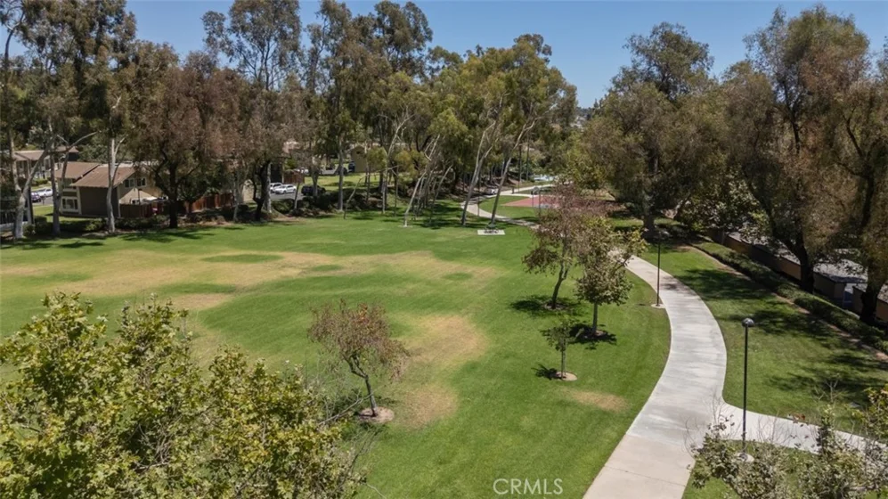 25885 Trabuco Road #198 photo 21