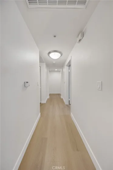 128 N Oak Knoll #111 photo 33