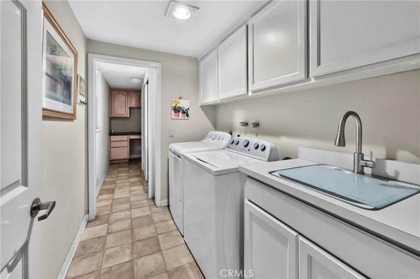 43 Seabrook photo 24