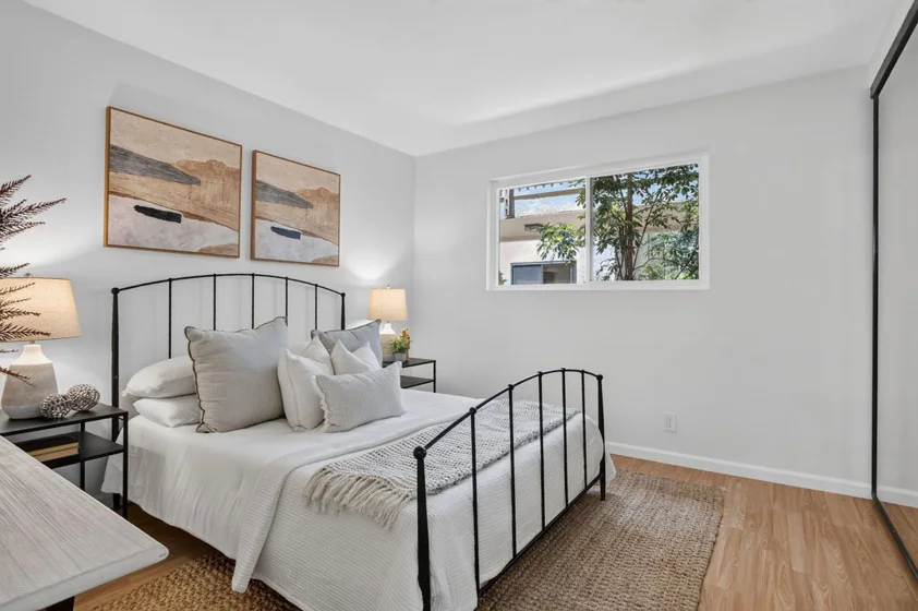 4835 E Anaheim Street #105 photo 15