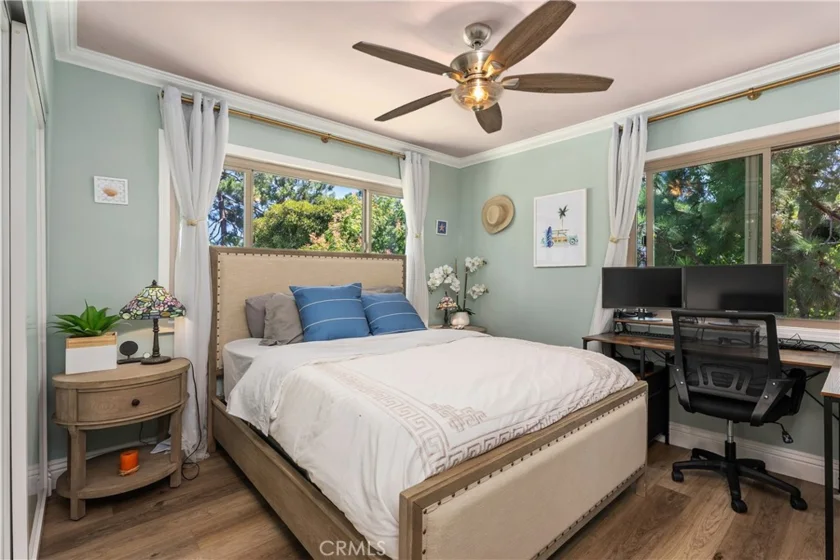 26972 Mill Pond Road #30 photo 18
