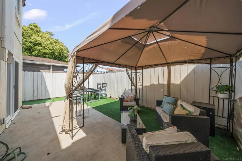 368 Vance Street #3-C photo 1