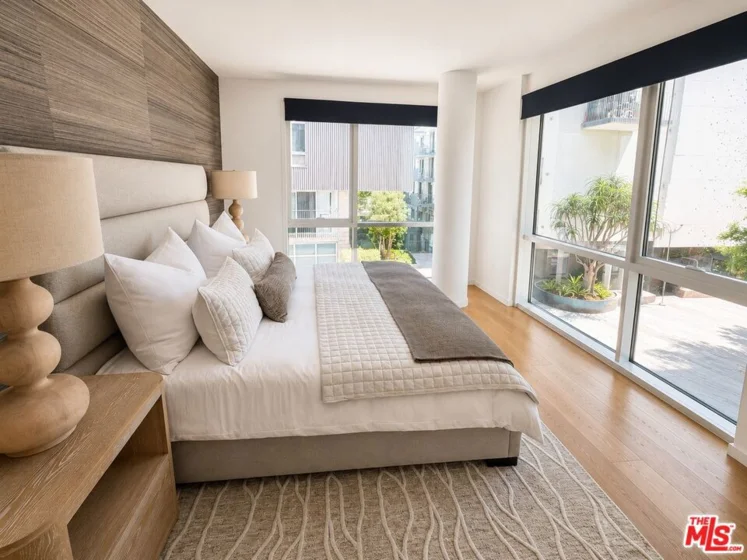 1705 Ocean Avenue #208 photo 17