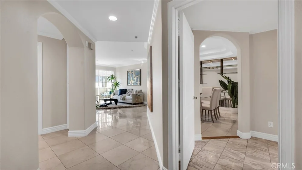 7218 Hillside Avenue #202 photo 24