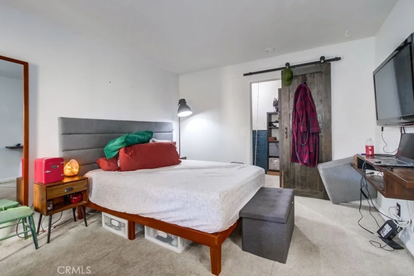 1059 Shadowridge Drive #1 photo 21
