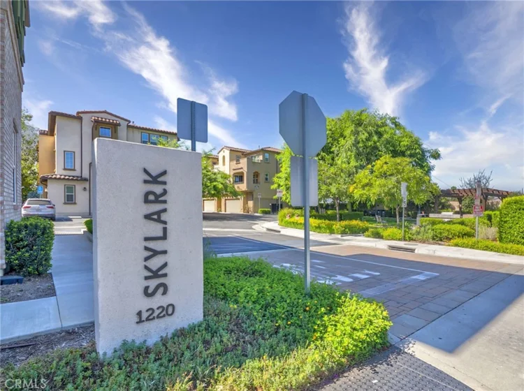 1220 W. La Habra Boulevard #502 photo 31