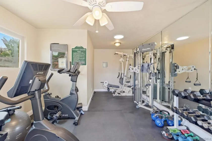 2736 B Street #203 photo 18