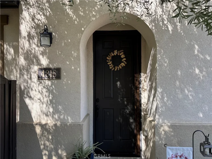 4816 E Washington photo 3
