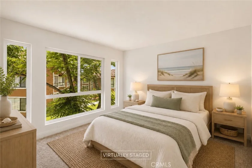 25885 Trabuco #259 photo 26