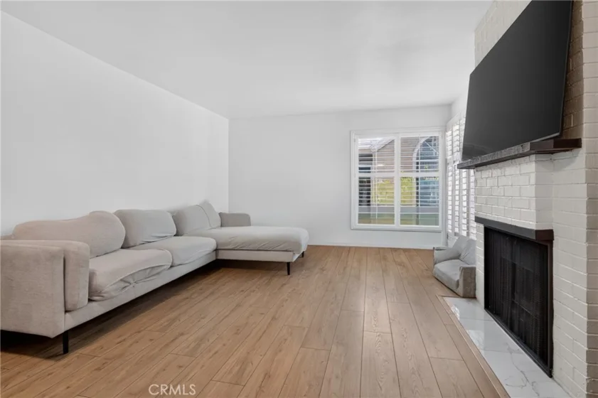 645 Pacific Avenue #403 photo 11