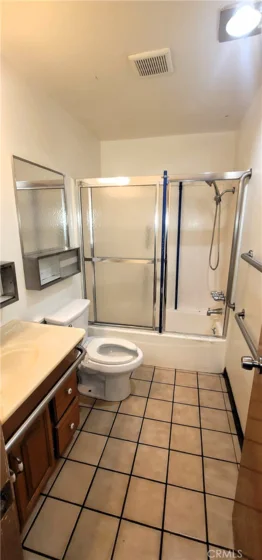 14805 Chase Street #105 photo 7