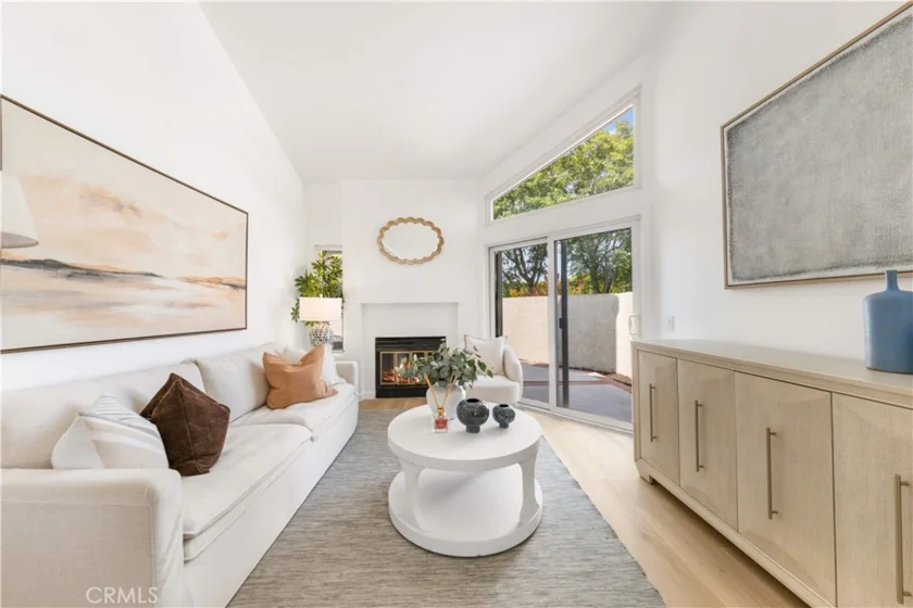 419 Deerfield Avenue #93 photo 4